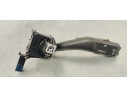 Recambio de mando limpia para volkswagen touran (1t2) referencia OEM IAM 1K0953519A  