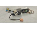 Recambio de conmutador de arranque para citroen c3 picasso exclusive referencia OEM IAM 9663123280  