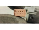 Recambio de conmutador de arranque para citroen c3 picasso exclusive referencia OEM IAM 9663123280  