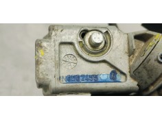 Recambio de conmutador de arranque para citroen c3 picasso exclusive referencia OEM IAM 9663123280  