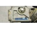 Recambio de conmutador de arranque para citroen c3 picasso exclusive referencia OEM IAM 9663123280  