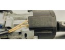 Recambio de conmutador de arranque para citroen c3 picasso exclusive referencia OEM IAM 9663123280  