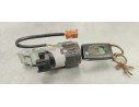 Recambio de conmutador de arranque para citroen c3 picasso exclusive referencia OEM IAM 9663123280  