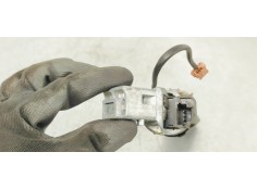 Recambio de conmutador de arranque para citroen c3 picasso exclusive referencia OEM IAM 9663123280  