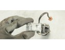 Recambio de conmutador de arranque para citroen c3 picasso exclusive referencia OEM IAM 9663123280  