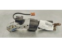 Recambio de conmutador de arranque para citroen c3 picasso exclusive referencia OEM IAM 9663123280  