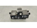 Recambio de mando elevalunas delantero izquierdo para kia cee´d 1.4 crdi 90 fap referencia OEM IAM 93570A2300  