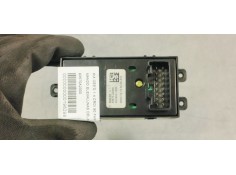 Recambio de mando elevalunas delantero izquierdo para kia cee´d 1.4 crdi 90 fap referencia OEM IAM 93570A2300  