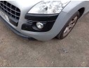 Recambio de paragolpes delantero para peugeot 3008 1.6hdi 112 fap referencia OEM IAM   