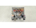 Recambio de caja reles / fusibles para volkswagen touran (1t2) referencia OEM IAM 3C0937049AH  