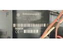 Recambio de caja reles / fusibles para volkswagen touran (1t2) referencia OEM IAM 3C0937049AH  