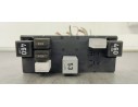 Recambio de caja reles / fusibles para volkswagen touran (1t2) referencia OEM IAM 3C0937049AH  