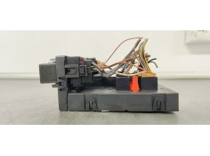 Recambio de caja reles / fusibles para volkswagen touran (1t2) referencia OEM IAM 3C0937049AH  