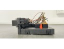 Recambio de caja reles / fusibles para volkswagen touran (1t2) referencia OEM IAM 3C0937049AH  