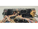 Recambio de caja reles / fusibles para volkswagen touran (1t2) referencia OEM IAM 3C0937049AH  