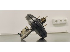 Recambio de servofreno para citroen xsara picasso 1.6 hdi 90 exclusive plus referencia OEM IAM 9643164280  