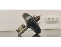 Recambio de servofreno para citroen xsara picasso 1.6 hdi 90 exclusive plus referencia OEM IAM 9643164280  