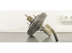 Recambio de servofreno para citroen xsara picasso 1.6 hdi 90 exclusive plus referencia OEM IAM 9643164280  