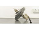 Recambio de servofreno para citroen xsara picasso 1.6 hdi 90 exclusive plus referencia OEM IAM 9643164280  