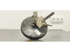 Recambio de servofreno para citroen xsara picasso 1.6 hdi 90 exclusive plus referencia OEM IAM 9643164280  