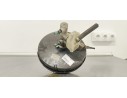 Recambio de servofreno para citroen xsara picasso 1.6 hdi 90 exclusive plus referencia OEM IAM 9643164280  