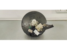 Recambio de servofreno para citroen xsara picasso 1.6 hdi 90 exclusive plus referencia OEM IAM 9643164280  