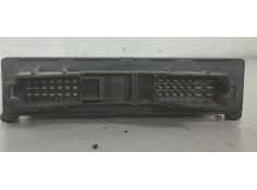 Recambio de modulo electronico para mercedes-benz clase clk (w209) cabrio 240 (209.461) referencia OEM IAM A2098200326  