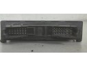 Recambio de modulo electronico para mercedes-benz clase clk (w209) cabrio 240 (209.461) referencia OEM IAM A2098200326  