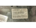Recambio de servofreno para citroen xsara picasso 1.6 hdi 90 exclusive plus referencia OEM IAM 9643164280  