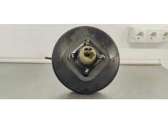 Recambio de servofreno para citroen xsara picasso 1.6 hdi 90 exclusive plus referencia OEM IAM 9643164280  