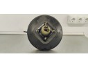 Recambio de servofreno para citroen xsara picasso 1.6 hdi 90 exclusive plus referencia OEM IAM 9643164280  