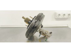 Recambio de servofreno para citroen xsara picasso 1.6 hdi 90 exclusive plus referencia OEM IAM 9643164280  