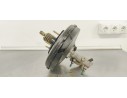 Recambio de servofreno para citroen xsara picasso 1.6 hdi 90 exclusive plus referencia OEM IAM 9643164280  