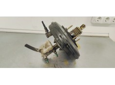 Recambio de servofreno para citroen xsara picasso 1.6 hdi 90 exclusive plus referencia OEM IAM 9643164280  