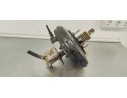 Recambio de servofreno para citroen xsara picasso 1.6 hdi 90 exclusive plus referencia OEM IAM 9643164280  