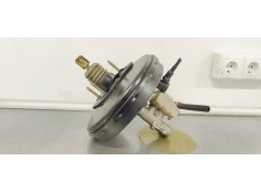 Recambio de servofreno para citroen xsara picasso 1.6 hdi 90 exclusive plus referencia OEM IAM 9643164280  