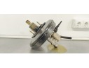 Recambio de servofreno para citroen xsara picasso 1.6 hdi 90 exclusive plus referencia OEM IAM 9643164280  