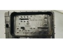 Recambio de caja reles / fusibles para seat leon (1p1) sport referencia OEM IAM 1K0937125A  