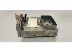 Recambio de caja reles / fusibles para seat leon (1p1) sport referencia OEM IAM 1K0937125A  