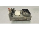Recambio de caja reles / fusibles para seat leon (1p1) sport referencia OEM IAM 1K0937125A  