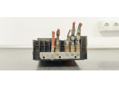 Recambio de caja reles / fusibles para seat leon (1p1) sport referencia OEM IAM 1K0937125A  