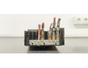 Recambio de caja reles / fusibles para seat leon (1p1) sport referencia OEM IAM 1K0937125A  