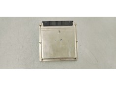 CENTRALITA MOTOR UCE 0281010283 