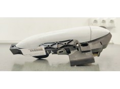 Recambio de maneta exterior trasera izquierda para kia cee´d 1.4 crdi 90 fap referencia OEM IAM   