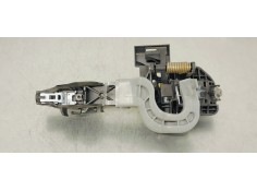 Recambio de maneta exterior trasera izquierda para kia cee´d 1.4 crdi 90 fap referencia OEM IAM   