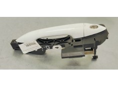 Recambio de maneta exterior delantera izquierda para kia cee´d 1.4 crdi 90 fap referencia OEM IAM   