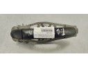 Recambio de maneta exterior trasera derecha para volkswagen touran (1t2) referencia OEM IAM 1T0837886B  