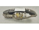Recambio de maneta exterior trasera derecha para volkswagen touran (1t2) referencia OEM IAM 1T0837886B  