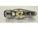 Recambio de maneta exterior trasera derecha para volkswagen touran (1t2) referencia OEM IAM 1T0837886B  