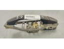 Recambio de maneta exterior trasera derecha para volkswagen touran (1t2) referencia OEM IAM 1T0837886B  